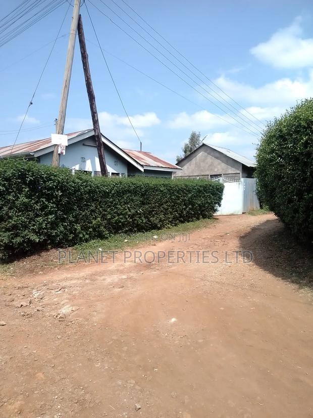 Prime Ruaka 3 Quarter Acre