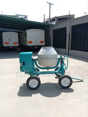 Heavy Duty Aico 400l From Japan