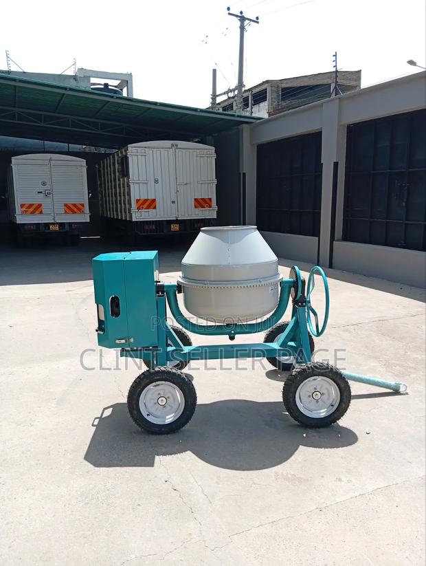 Heavy Duty Aico 400l From Japan