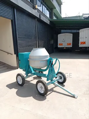 Heavy Duty Aico 400l From Japan