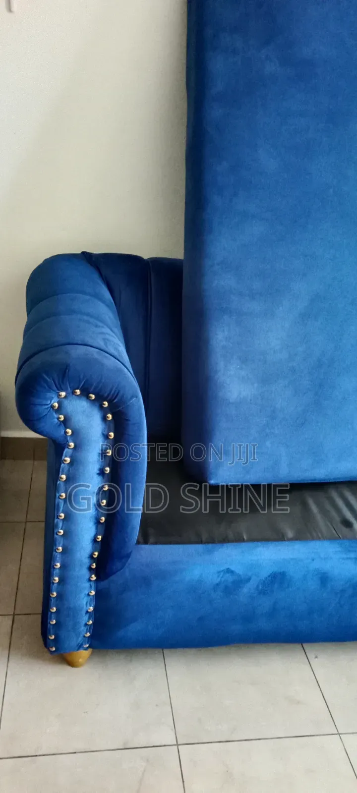 Sofaset Chair Cleani