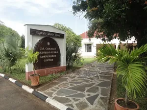 5 Star Beach Hotel Kaskazi Beach Hotel