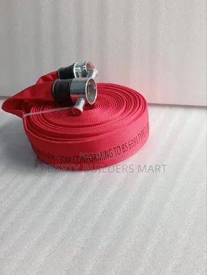 2.5 Inches Delivery Hose