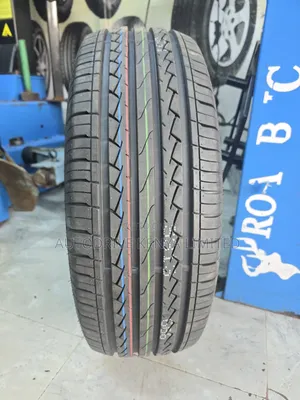 205/65r15 Roadcruza Tire