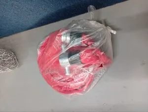 30m 2.5 Inches Delivery Hose