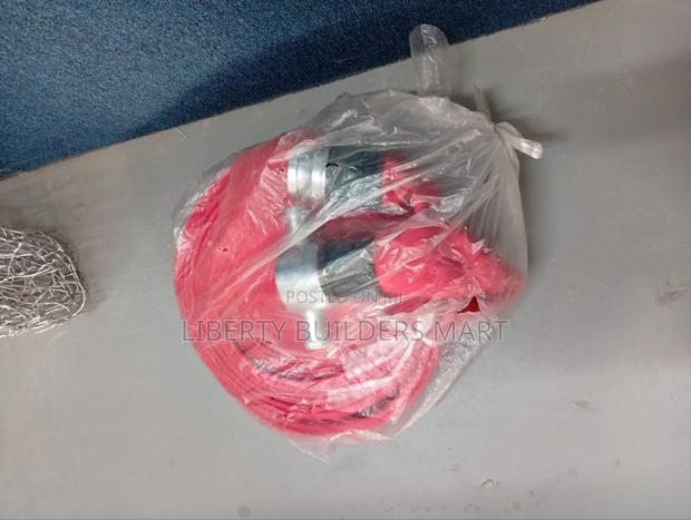 30m 2.5 Inches Delivery Hose