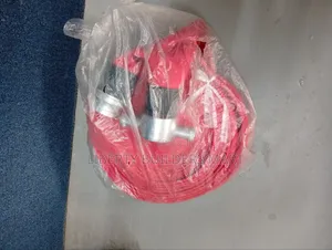 30m 2.5 Inches Delivery Hose