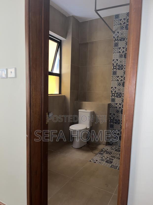 3bdrm Apartment in Westlands, Loresho for rent - thumbnail 8