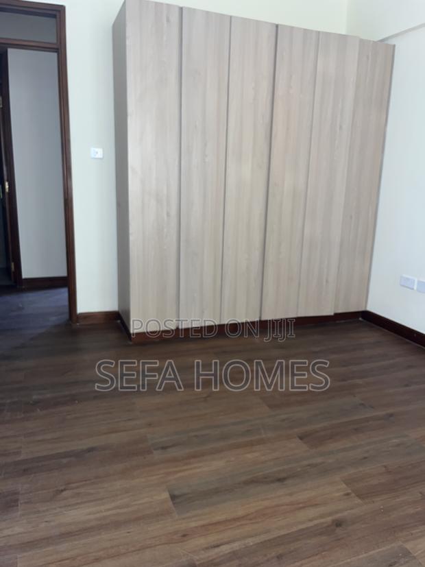 3bdrm Apartment in Westlands, Loresho for rent - thumbnail 3