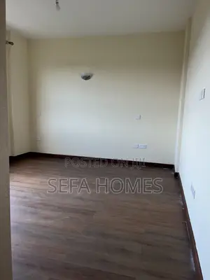 3bdrm Apartment in Westlands, Loresho for rent