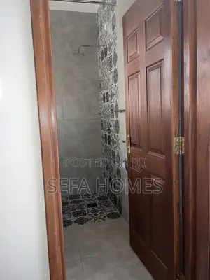 3bdrm Apartment in Westlands, Loresho for rent