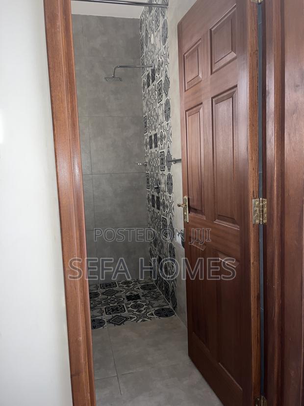 3bdrm Apartment in Westlands, Loresho for rent - thumbnail 5