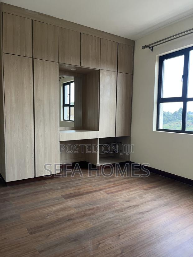 3bdrm Apartment in Westlands, Loresho for rent - thumbnail 6