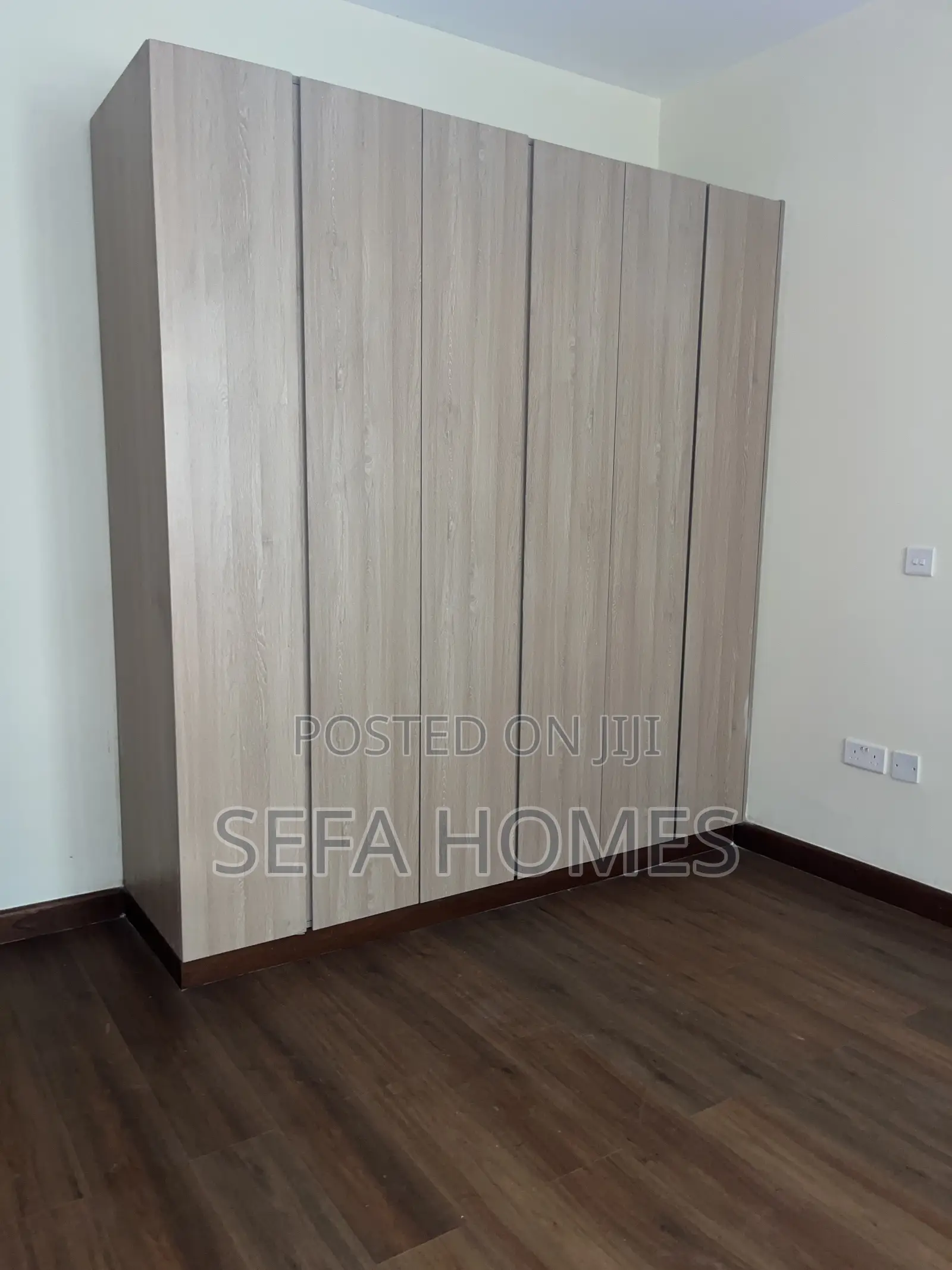 3bdrm Apartment in Westlands, Loresho for rent
