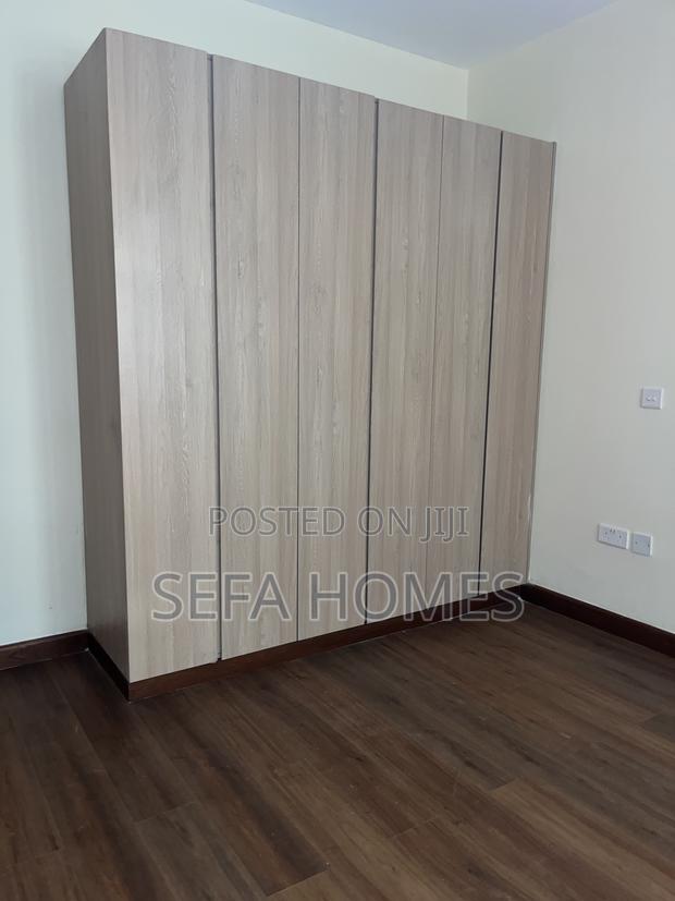 3bdrm Apartment in Westlands, Loresho for rent - thumbnail 9