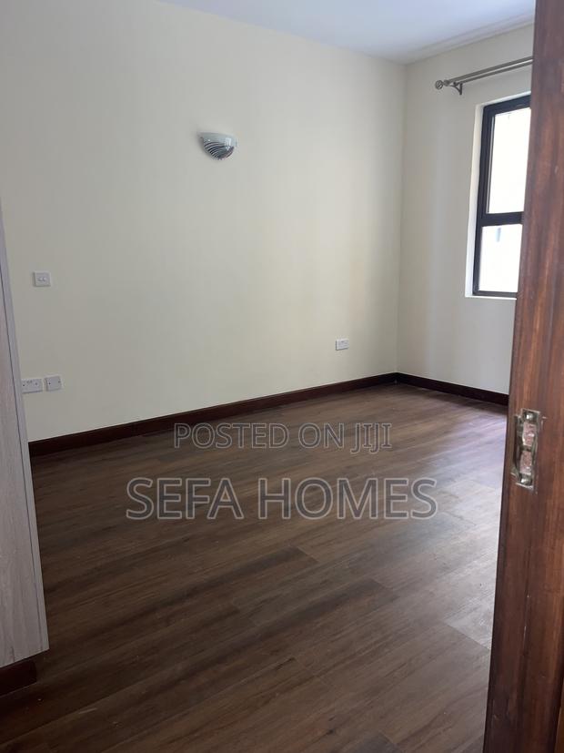 3bdrm Apartment in Westlands, Loresho for rent - thumbnail 11