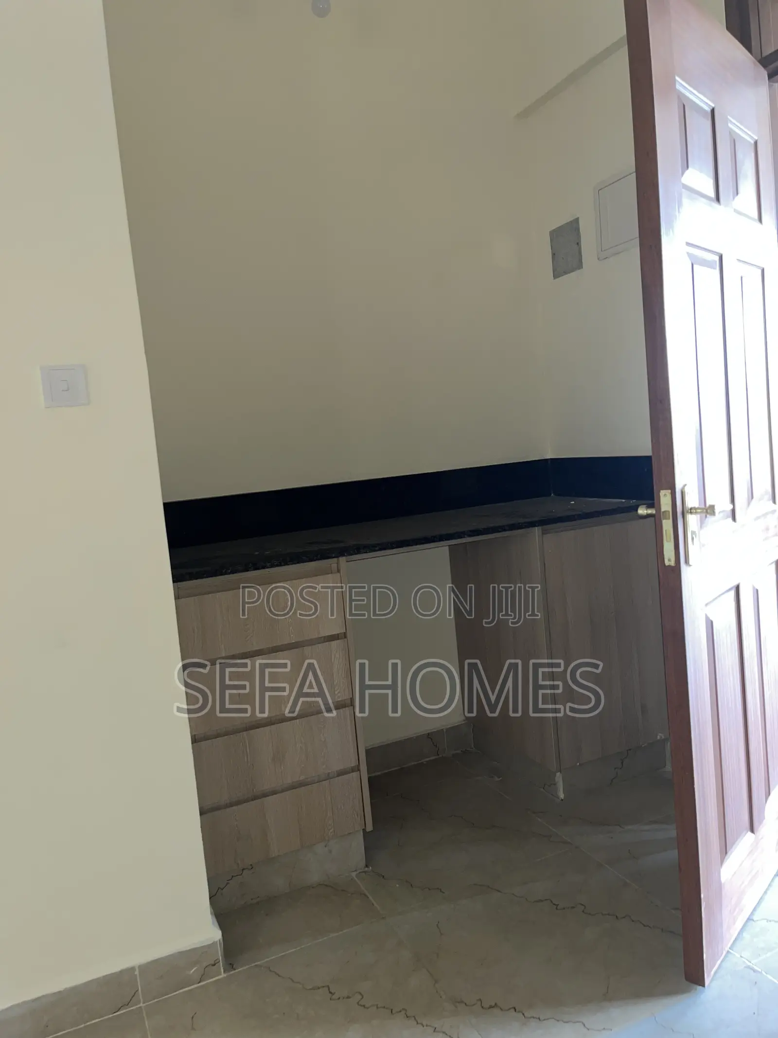 3bdrm Apartment in Westlands, Loresho for rent