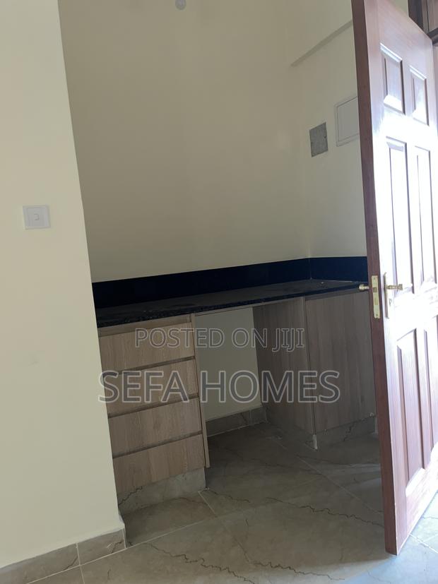 3bdrm Apartment in Westlands, Loresho for rent - thumbnail 16