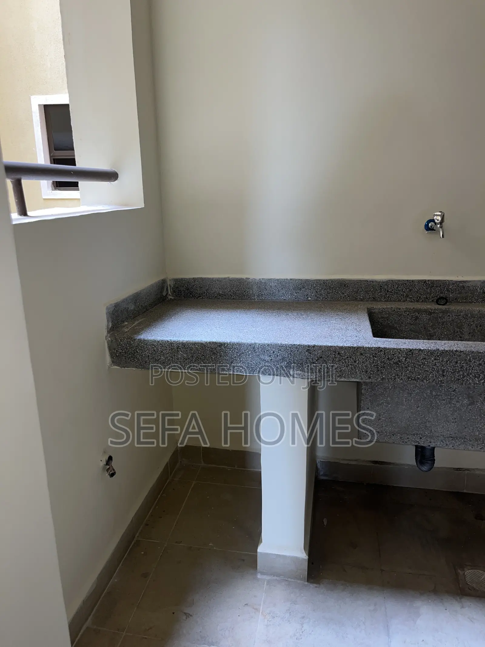 3bdrm Apartment in Westlands, Loresho for rent
