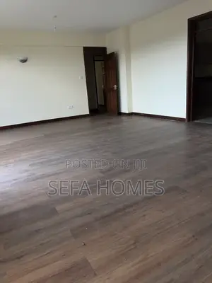 3bdrm Apartment in Westlands, Loresho for rent