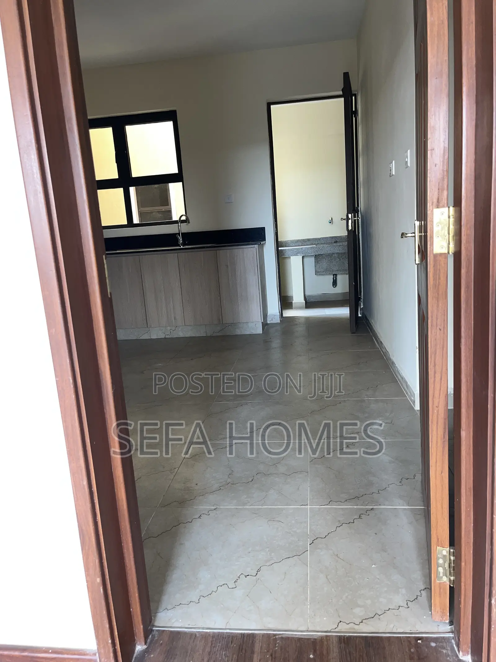 3bdrm Apartment in Westlands, Loresho for rent