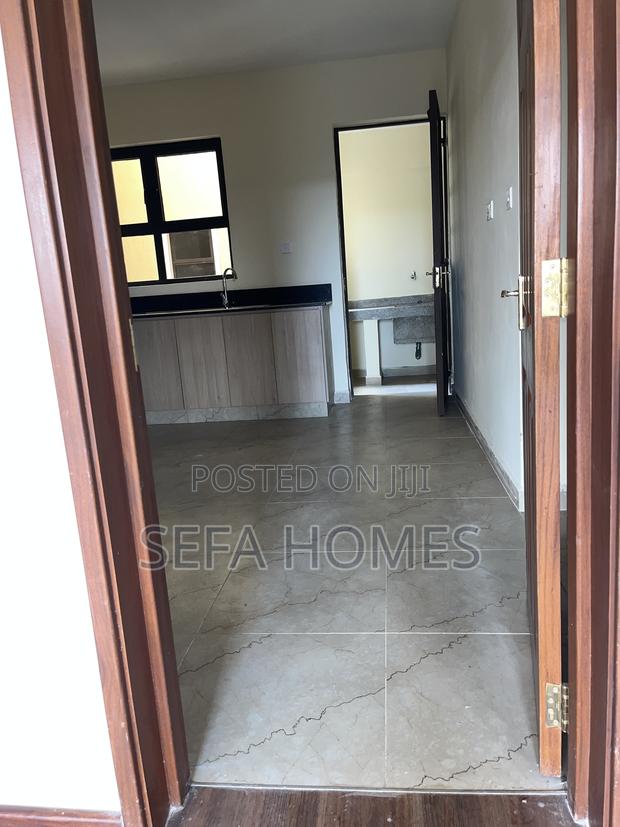 3bdrm Apartment in Westlands, Loresho for rent - thumbnail 18