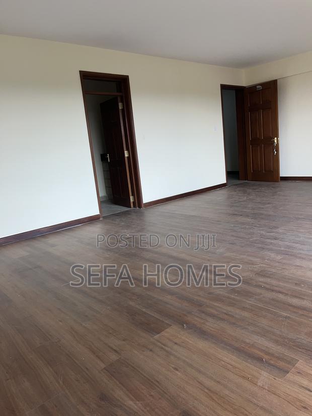 3bdrm Apartment in Westlands, Loresho for rent - thumbnail 19