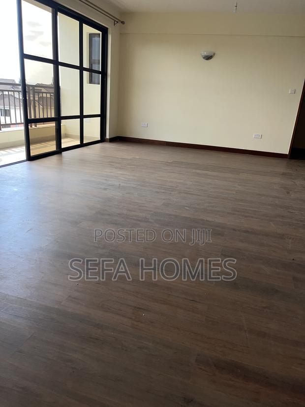 3bdrm Apartment in Westlands, Loresho for rent - thumbnail 20