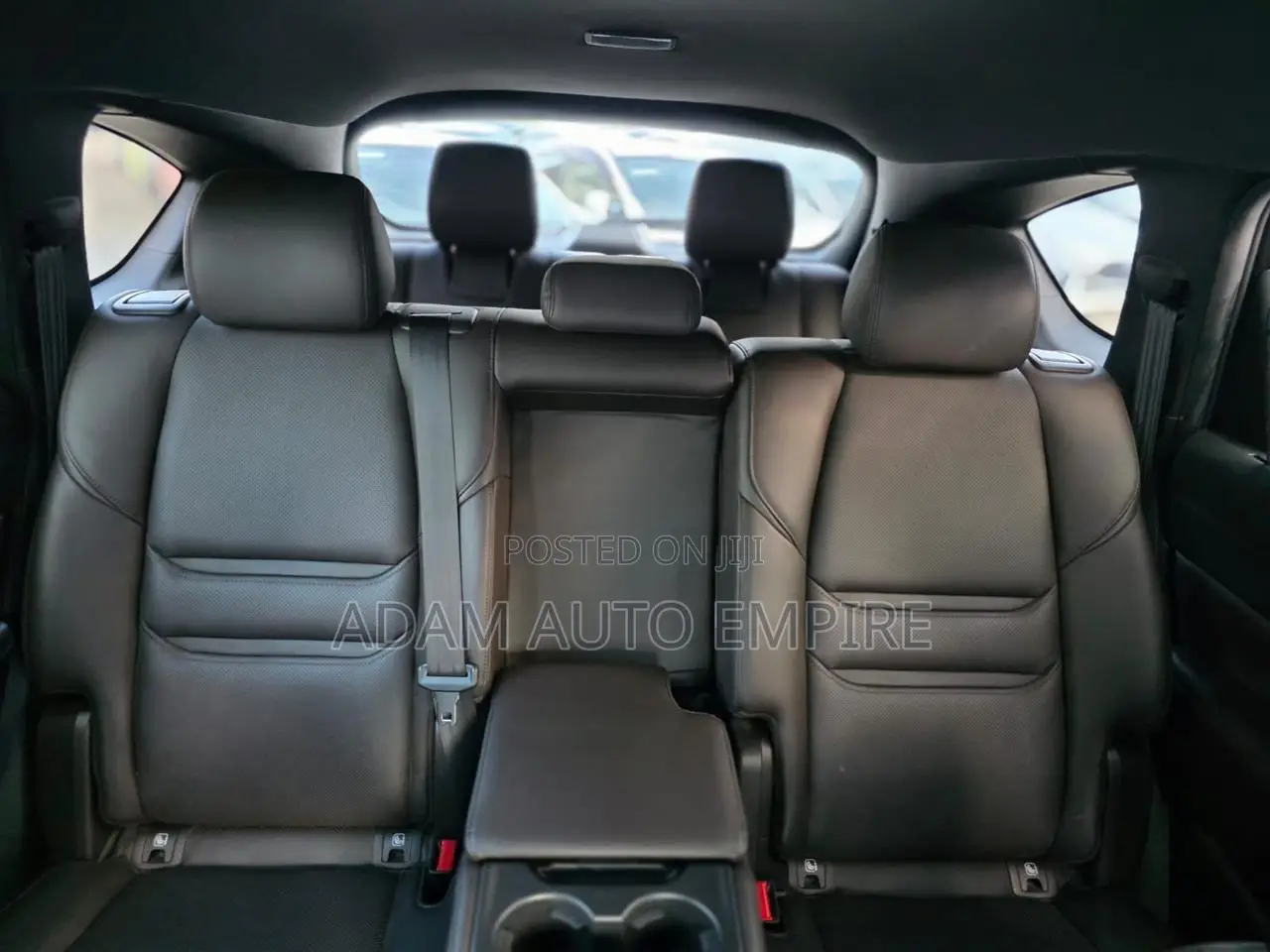 Volkswagen Tiguan 2018 Pearl
