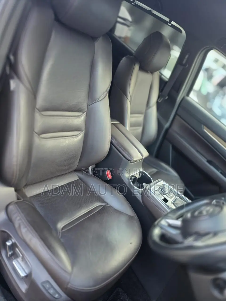 Volkswagen Tiguan 2018 Pearl