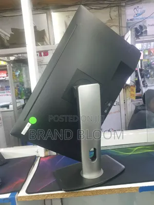 23"(Hdmi) Monitor