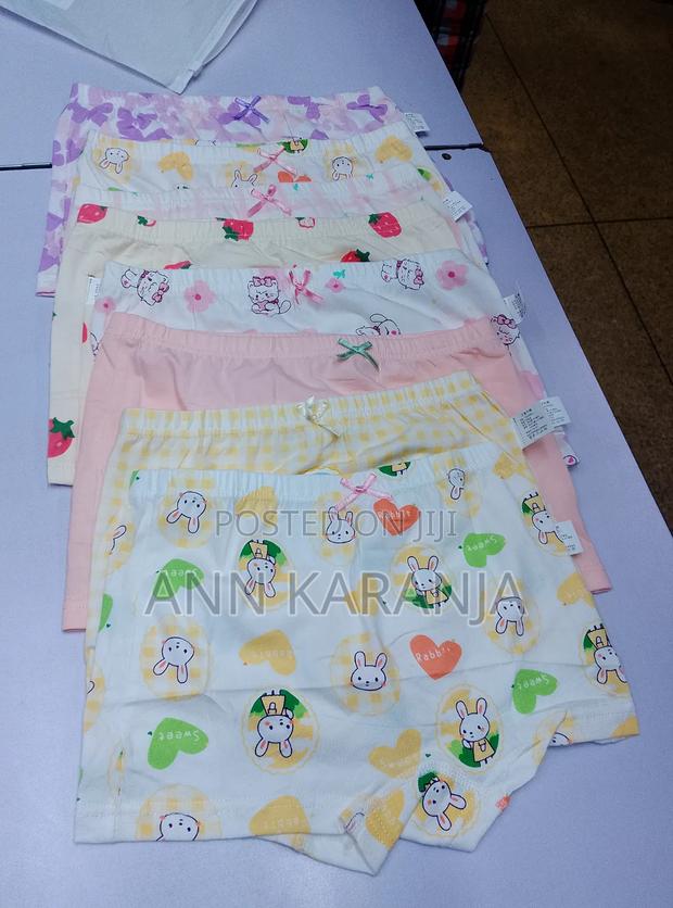Children's Clothing - thumbnail 5