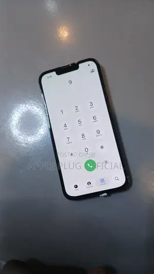 Apple iPhone 13 Pro 256 GB Blue