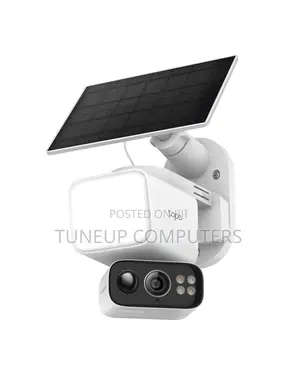 Tp-Link Tapo C720 Smart Floodlight Camera - Tl-Tapo C720
