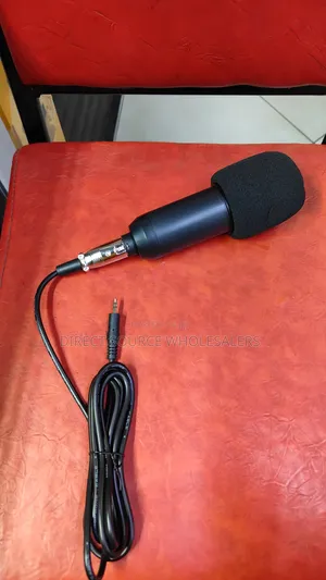 Original V8sk Bluetooth Live Sound Card – Professional Audio Mixer.