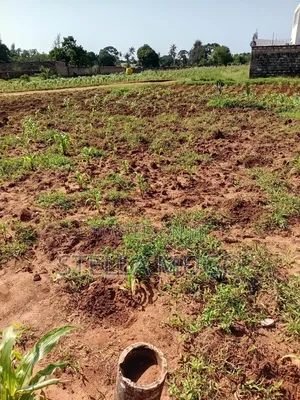 Double 0.045 Hectare of Land for Purchase