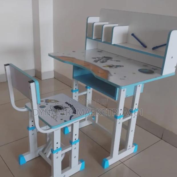 Kids Study Table,Kids Study