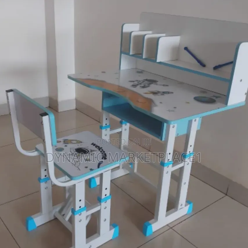 Kids Study Table,Kids Study