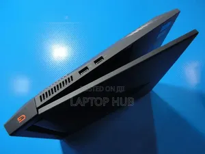 Laptop Dell G15 5511 16GB Intel Core i7 SSD 512GB