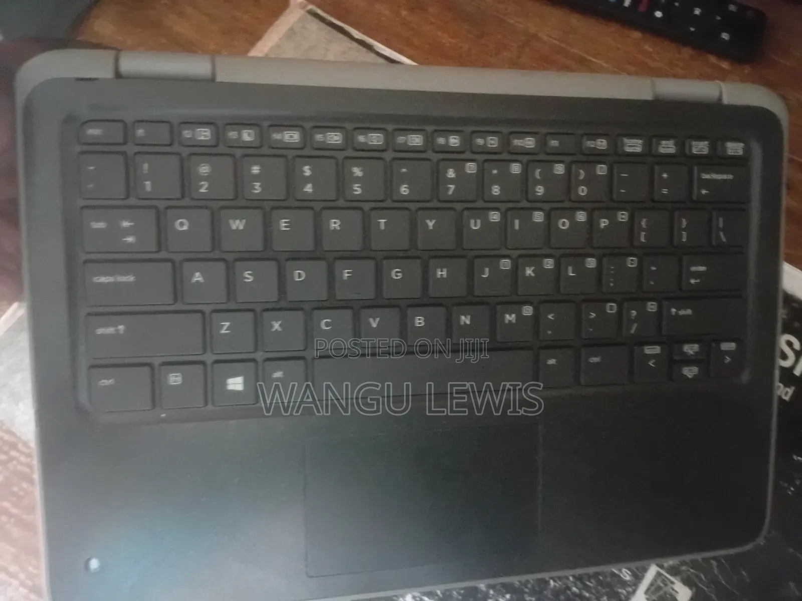 Laptop HP EliteBook 840 G3 8GB Intel Core i5 SSD 256GB