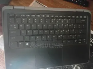 Laptop HP EliteBook 840 G3 8GB Intel Core i5 SSD 256GB