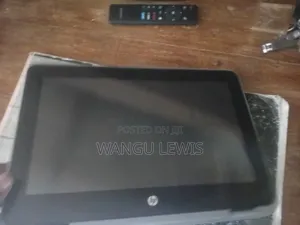 Laptop HP EliteBook 840 G3 8GB Intel Core i5 SSD 256GB