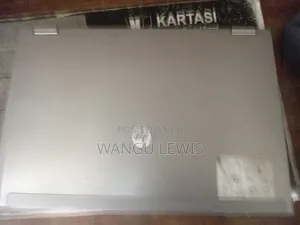 Laptop HP EliteBook 840 G3 8GB Intel Core i5 SSD 256GB