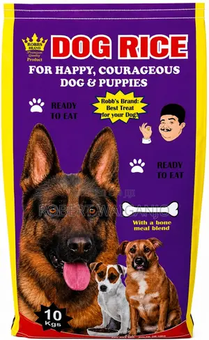 1+ year Male Mixed Breed German Shepherd