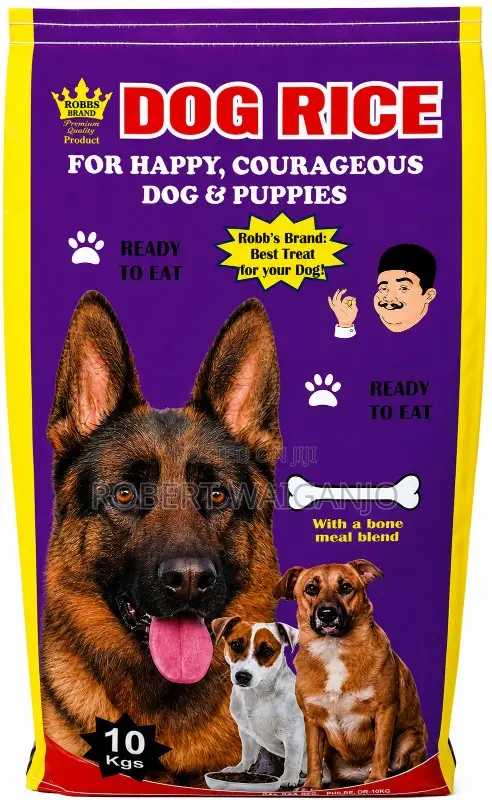 1+ year Male Mixed Breed German Shepherd