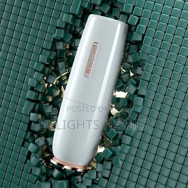 Portable Toothpaste/ Toothpaste Holder -Elk - thumbnail 3