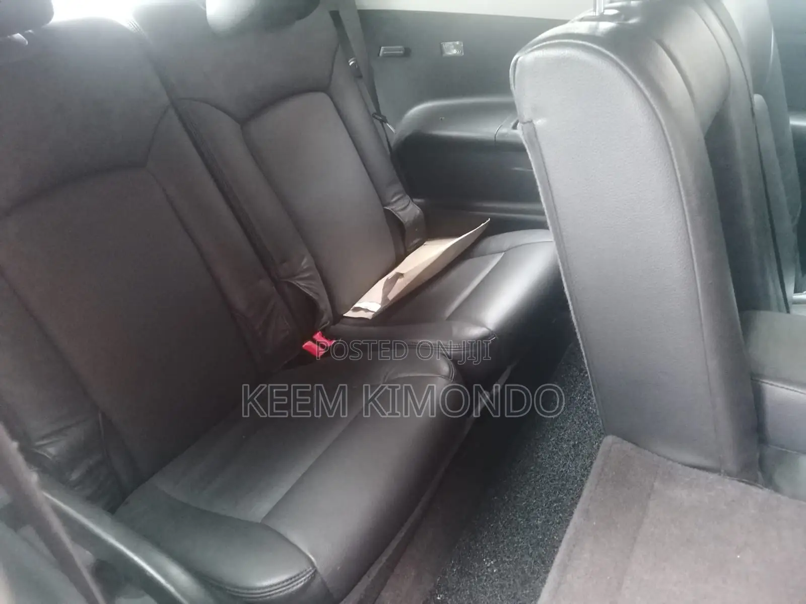Chevrolet Orlando 1.4 2014 Silver