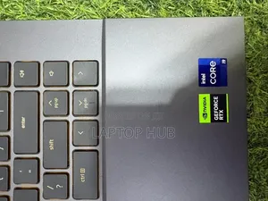 Laptop Dell G16 7630 16GB Intel Core i9 SSD 1T