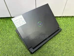 Laptop Dell G16 7630 16GB Intel Core i9 SSD 1T