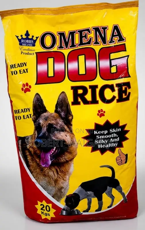 1+ Year Male Mixed Breed German Shepherd